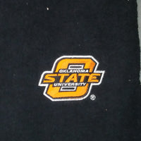 Officially Licensed Collegiate Bath Towels W/ Official College Logo