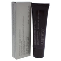 Laura Mercier Tinted Moisturizer SPF 20, Sand, 1.7 Ounce