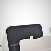 USB Docking Station Compatible with any iPhone - Sync and Charge - 8 Pin