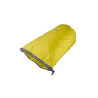 Folding Dry Bags - 20L/40L/70L - Purple, Orange or Green