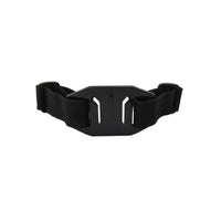 Helmet Strap for Go Pro