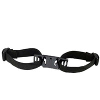 Helmet Strap for Go Pro