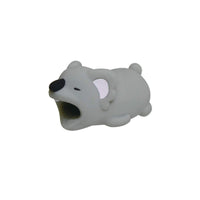 Animal Cord Protectors