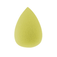 Beauty Sponge