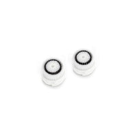 Replacement Facial Brush Head Set (2Pack) or (4-Pack)