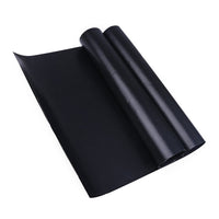Barbeque Grill Sheet - 2, 4, 8 or 12 Pack