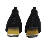HDMI Cable - 5, 10 or 16 feet