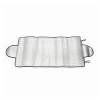 Snow Shield for Car Window