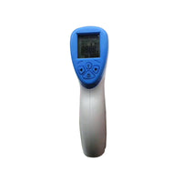 Noncontact Infrared Digital Thermal Thermometer