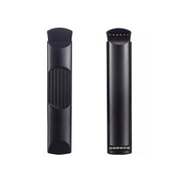 Pocket Acoustic Guitar Practice Tool
