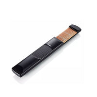 Pocket Acoustic Guitar Practice Tool