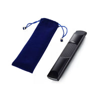Pocket Acoustic Guitar Practice Tool