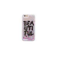 Positive Vibes Phone Case (Sassy Statements)