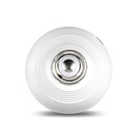 WIFI Security Camera Lightbulb with LED Lighting No Infrared Eye