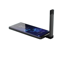 ZOD Chargers for Rapid Portable JUUL Charging from Android
