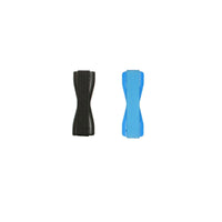 Sling Grip for Mobile Phone (2 Pack)