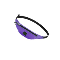 Ultra Light Stretch Running Pack - Black, Blue. Green, Orange or Purple