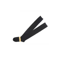 Thigh High Winter Compression Socks