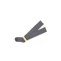 Thigh High Winter Compression Socks