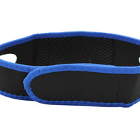 Anti Snore Jaw/Chin Strap