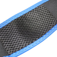 Anti Snore Jaw/Chin Strap