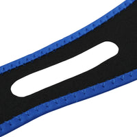 Anti Snore Jaw/Chin Strap