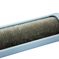 Pet Fur Hair Removal Brush from Clothes and Furniture