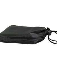 Resistance Band Exercise Loops Set of Five