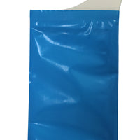 Portable Disposable Mini Toilet - set of 4