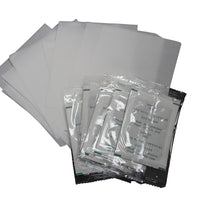 Bamboo/Herbal Detox Foot Patches - 2 Packs of 10