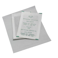 Bamboo/Herbal Detox Foot Patches - 2 Packs of 10