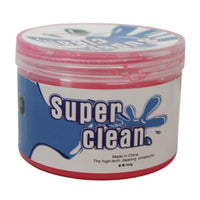 Visbella High Quality Car Dust Cleaning Gel Product