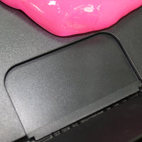 Visbella High Quality Car Dust Cleaning Gel Product