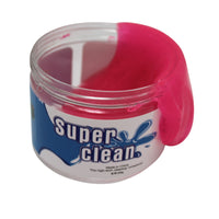 Visbella High Quality Car Dust Cleaning Gel Product