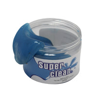 Visbella High Quality Car Dust Cleaning Gel Product