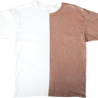 Tulip ColorShot Instant Fabric Color 3oz. Rose Gold