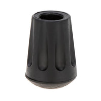 Cane tip replacement set