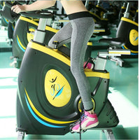 Yoga Workout Pants - Black, Grey or Purple