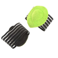 Cushioned Pain Relieving Arch Support