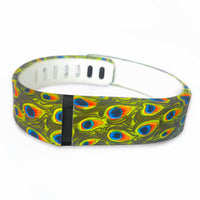 Compatible Replacement Bands for Fit Bit Flex