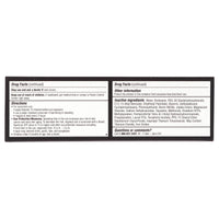 Laura Mercier Tinted Moisturizer SPF 20, Sand, 1.7 Ounce