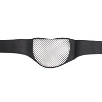 Self Heating Tourmaline Neck Wrap