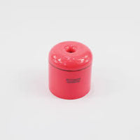 Portable Water Bottle Cap USB Humidifier - Blue, Green, Pink or White