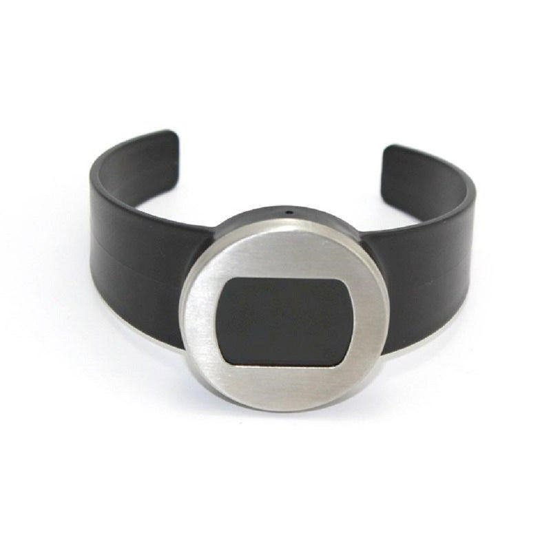 Wine Bottle Temperature Gauge