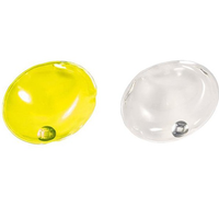 Instant Reusable Handwarmers - 2 Pack