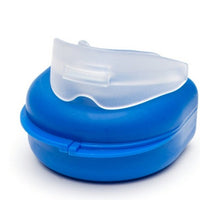 Anti Snoring Device - Snore Preventer Mouthpiece