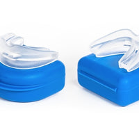 Anti Snoring Device - Snore Preventer Mouthpiece