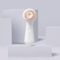 Radiance Facial Brush Heads - Brings your Dull Skin Back to Life