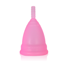 NezBling Menstrual Cup