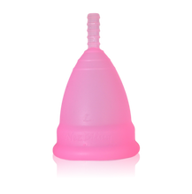 NezBling Menstrual Cup